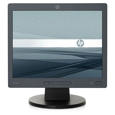 HP LL543A8 https://www.monitor-information.de/wp-content/uploads/image_cache/0311FECA99F011EE8E1900163E51D9F2/dbeb0c5bed13d65e32ed76489ac98c4f.webp HP LL543A8 https://www.monitor-information.de/wp-content/uploads/image_cache/0311FECA99F011EE8E1900163E51D9F2/dbeb0c5bed13d65e32ed76489ac98c4f.webp