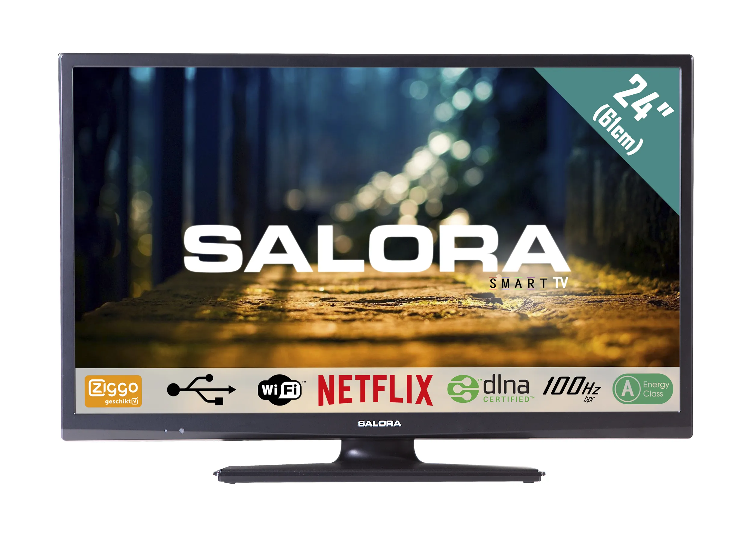 Salora 24XHS4000 https://www.monitor-information.de/wp-content/uploads/image_cache/03126FA999F111EE8E1900163E51D9F2/210776918e1d4695e5513e2a74681807.webp