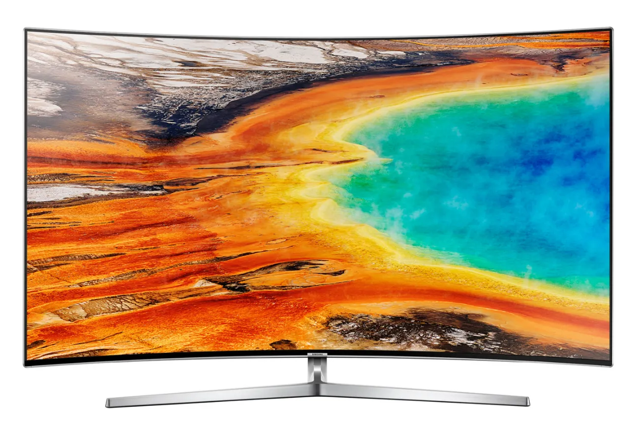 Samsung UE55MU9009T https://www.monitor-information.de/wp-content/uploads/image_cache/032ABF7799F111EE8E1900163E51D9F2/2950773472f1bcf5617ccdb39dfe19dc.webp