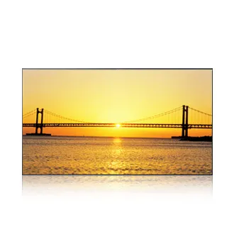 Samsung 460UTn-2 https://www.monitor-information.de/wp-content/uploads/image_cache/032BE59A99F711EE8E1900163E51D9F2/0414ca4cf3fa27d7781e32dfd562b11b.webp