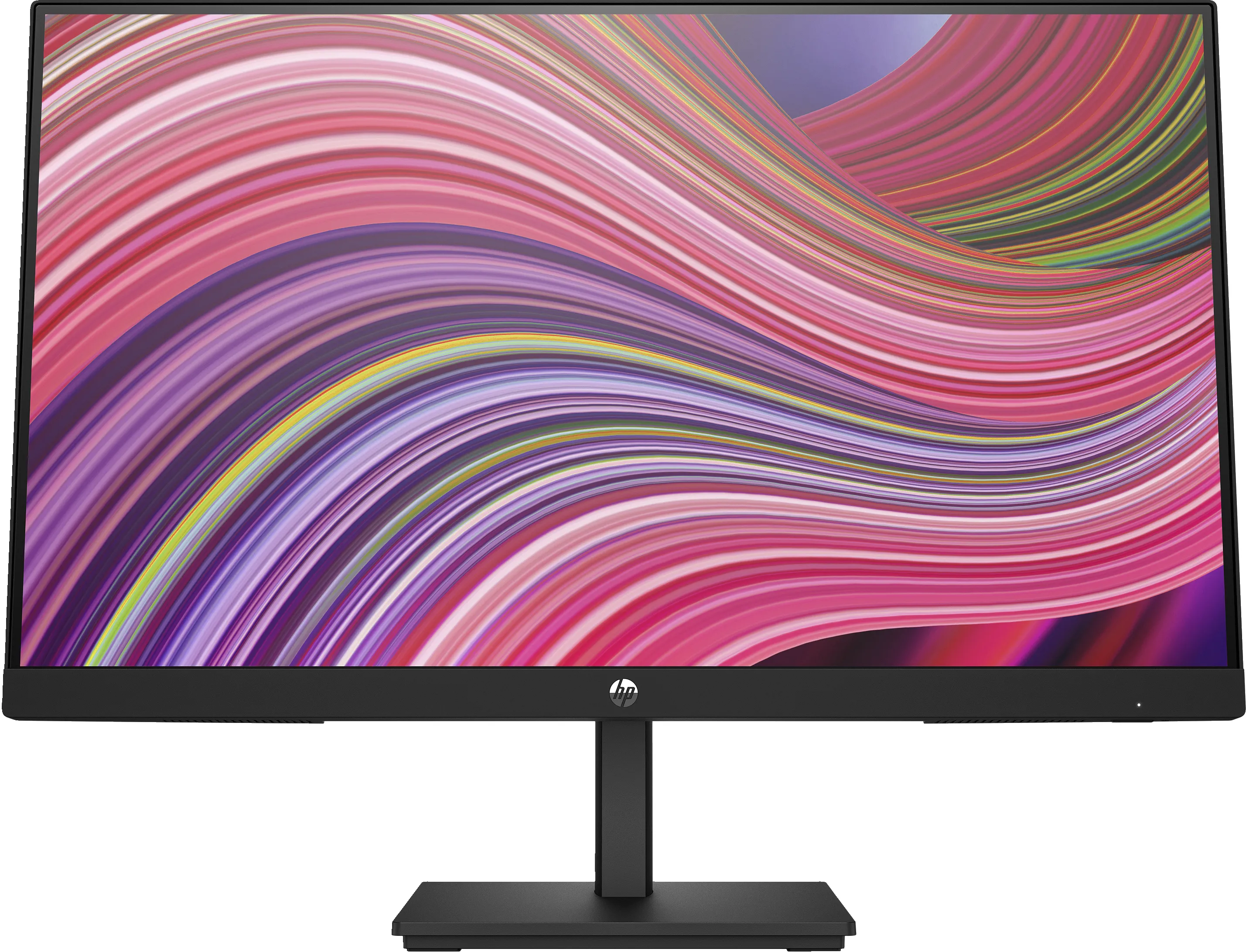 HP V22i G5 https://www.monitor-information.de/wp-content/uploads/image_cache/033B908E99F511EE8E1900163E51D9F2/ade64d1669c83bb5dc34e31fdcf6f3b7.webp HP V22i G5 https://www.monitor-information.de/wp-content/uploads/image_cache/033B908E99F511EE8E1900163E51D9F2/ade64d1669c83bb5dc34e31fdcf6f3b7.webp
