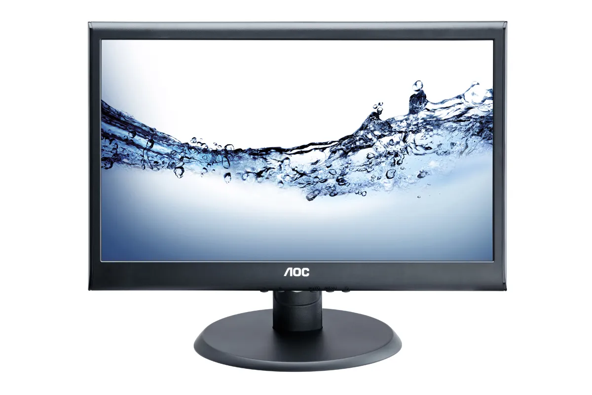 AOC e950Swa https://www.monitor-information.de/wp-content/uploads/image_cache/03521AF199F711EE8E1900163E51D9F2/277c4074956ee39fcf1669782aaaf162.webp