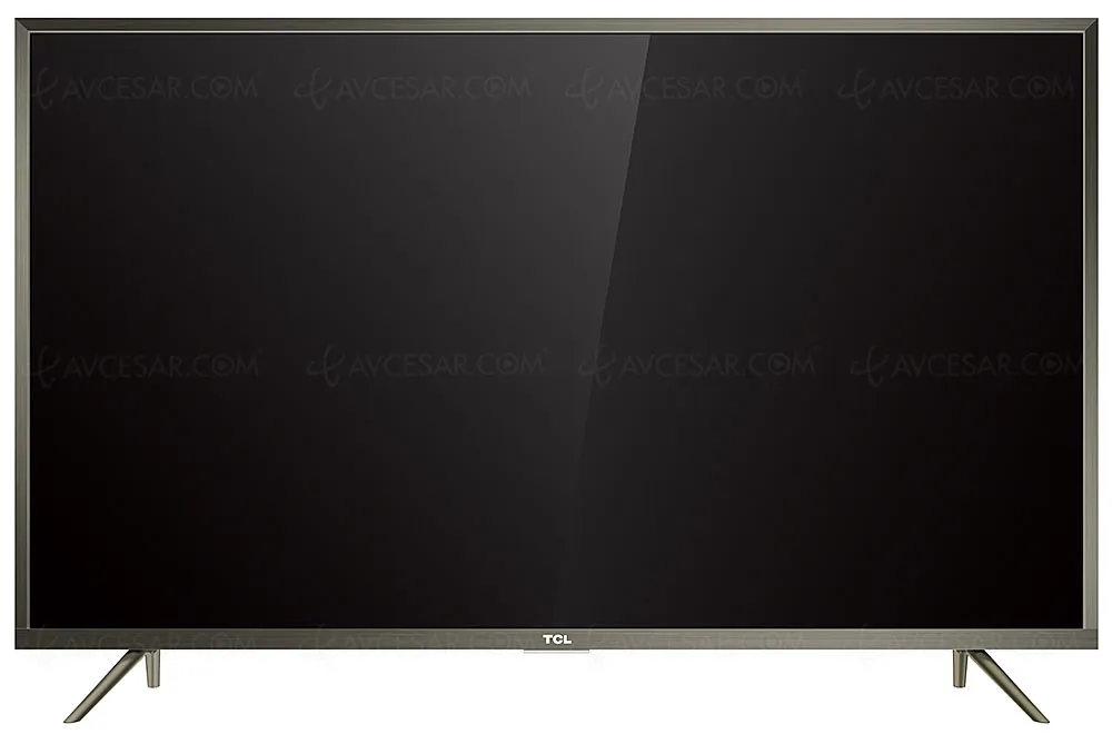 TCL U49P6046 https://www.monitor-information.de/wp-content/uploads/image_cache/0355DCA599F111EE8E1900163E51D9F2/fec7e7281eb5f710a0a17766e861afca.webp TCL U49P6046 https://www.monitor-information.de/wp-content/uploads/image_cache/0355DCA599F111EE8E1900163E51D9F2/fec7e7281eb5f710a0a17766e861afca.webp