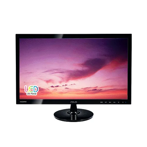 ASUS VS247H https://www.monitor-information.de/wp-content/uploads/image_cache/0356A50A99F011EE8E1900163E51D9F2/dabf3eb7b968a5c501f4d19965141186.webp