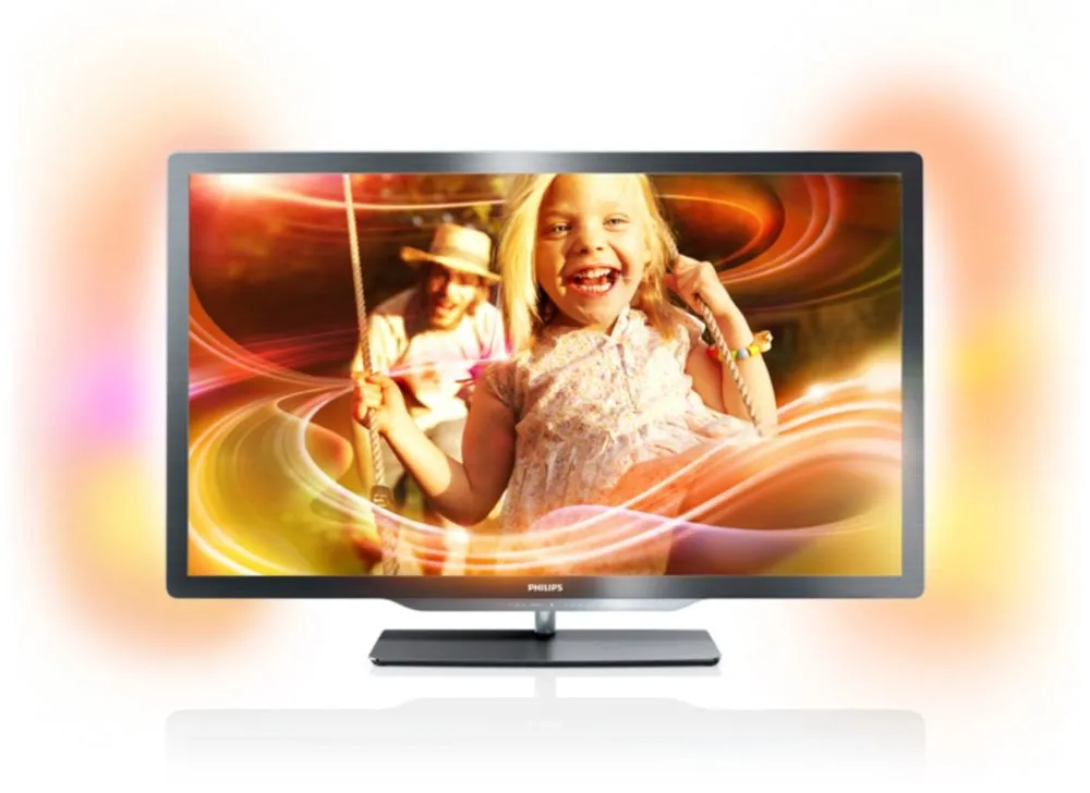 Philips Smart LED-Fernseher 42PFL7456H/12 https://www.monitor-information.de/wp-content/uploads/image_cache/03581A2B99F011EE8E1900163E51D9F2/2f753b3ef6059ae66813d3590a067777.webp
