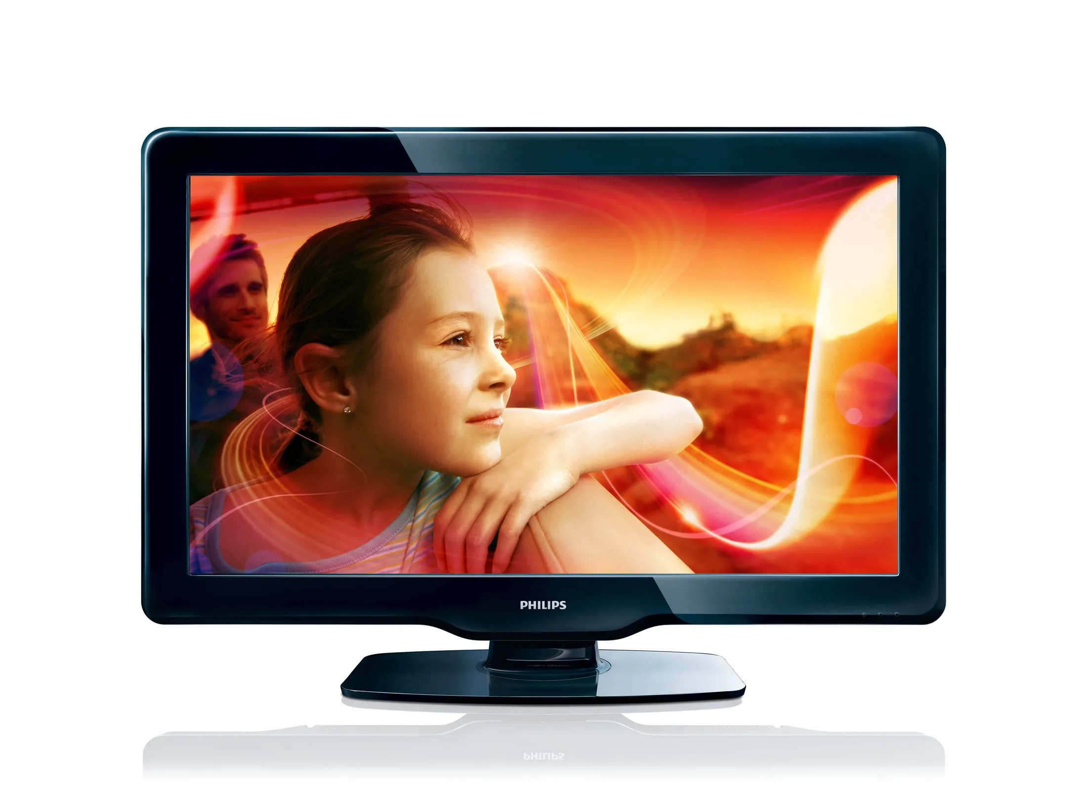 Philips LCD TV 32PFL3606D/78 https://www.monitor-information.de/wp-content/uploads/image_cache/035A5E7B99F011EE8E1900163E51D9F2/780eb2d84f632197c80e9871c206800e.webp