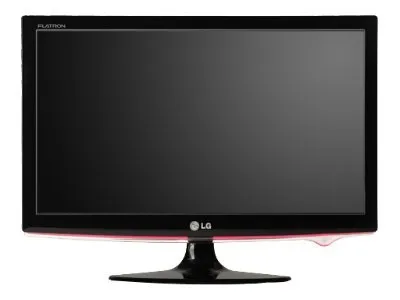 LG W2261VP-PF.AEU https://www.monitor-information.de/wp-content/uploads/image_cache/0367E66A99F011EE8E1900163E51D9F2/7154449f867b3f5c748da591e1e51855.webp LG W2261VP-PF.AEU https://www.monitor-information.de/wp-content/uploads/image_cache/0367E66A99F011EE8E1900163E51D9F2/7154449f867b3f5c748da591e1e51855.webp