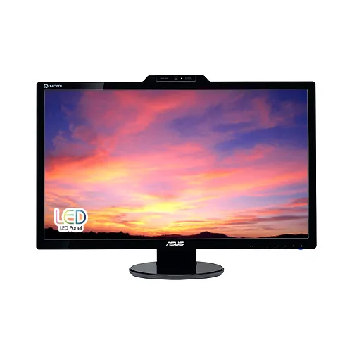 ASUS VK278Q https://www.monitor-information.de/wp-content/uploads/image_cache/0377EA5999F011EE8E1900163E51D9F2/cebc8b10385e68d14fc33162fe2705a6.webp ASUS VK278Q https://www.monitor-information.de/wp-content/uploads/image_cache/0377EA5999F011EE8E1900163E51D9F2/cebc8b10385e68d14fc33162fe2705a6.webp