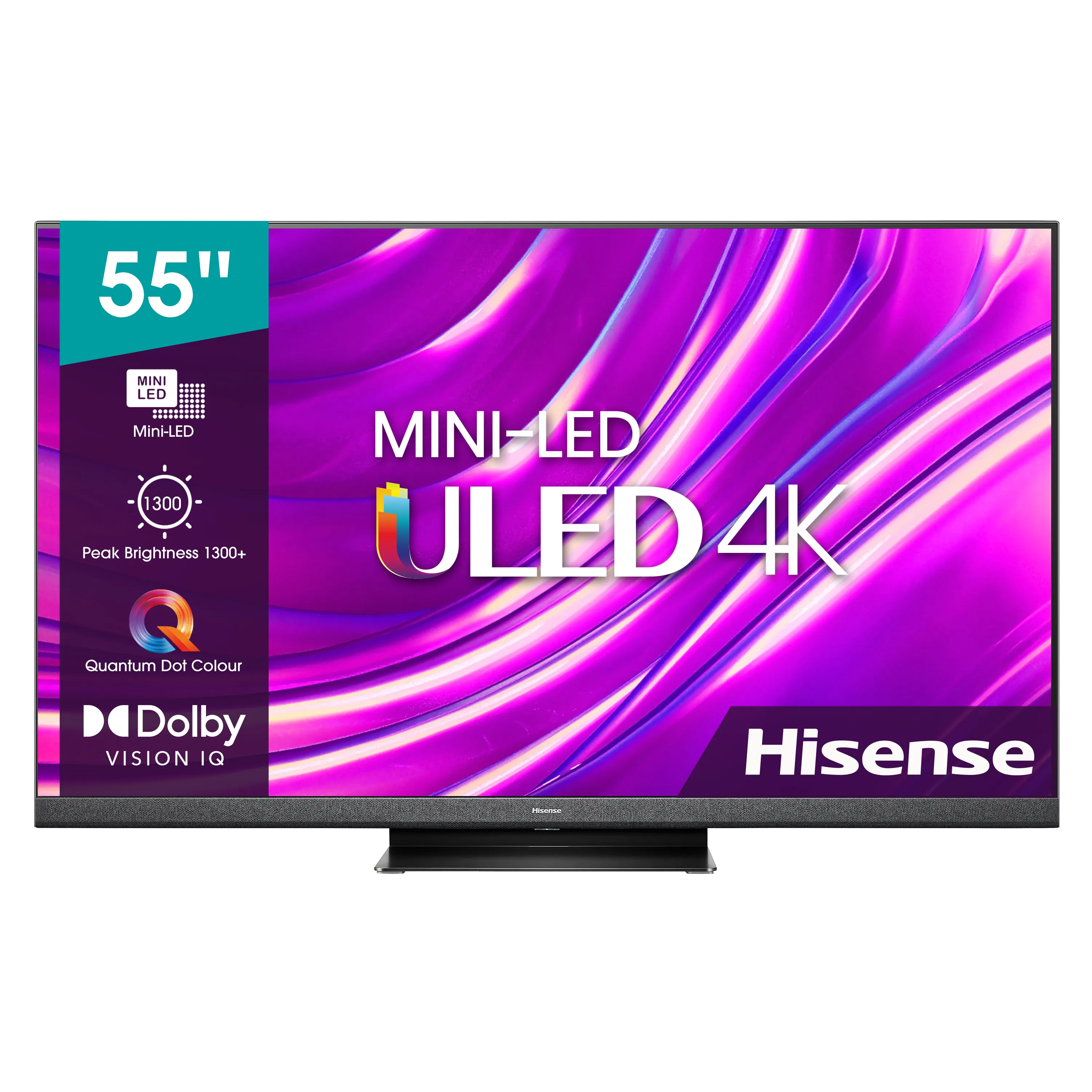 Hisense 55U82HQ https://www.monitor-information.de/wp-content/uploads/image_cache/03780B8999F611EE8E1900163E51D9F2/ea072d96aebc00cdcf3369a8dbc9f1a4.webp Hisense 55U82HQ https://www.monitor-information.de/wp-content/uploads/image_cache/03780B8999F611EE8E1900163E51D9F2/ea072d96aebc00cdcf3369a8dbc9f1a4.webp