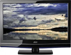 AOC LE19K097 https://www.monitor-information.de/wp-content/uploads/image_cache/037A203799F011EE8E1900163E51D9F2/a37df1ac3affcad12c8f5d50055d1d7b.webp