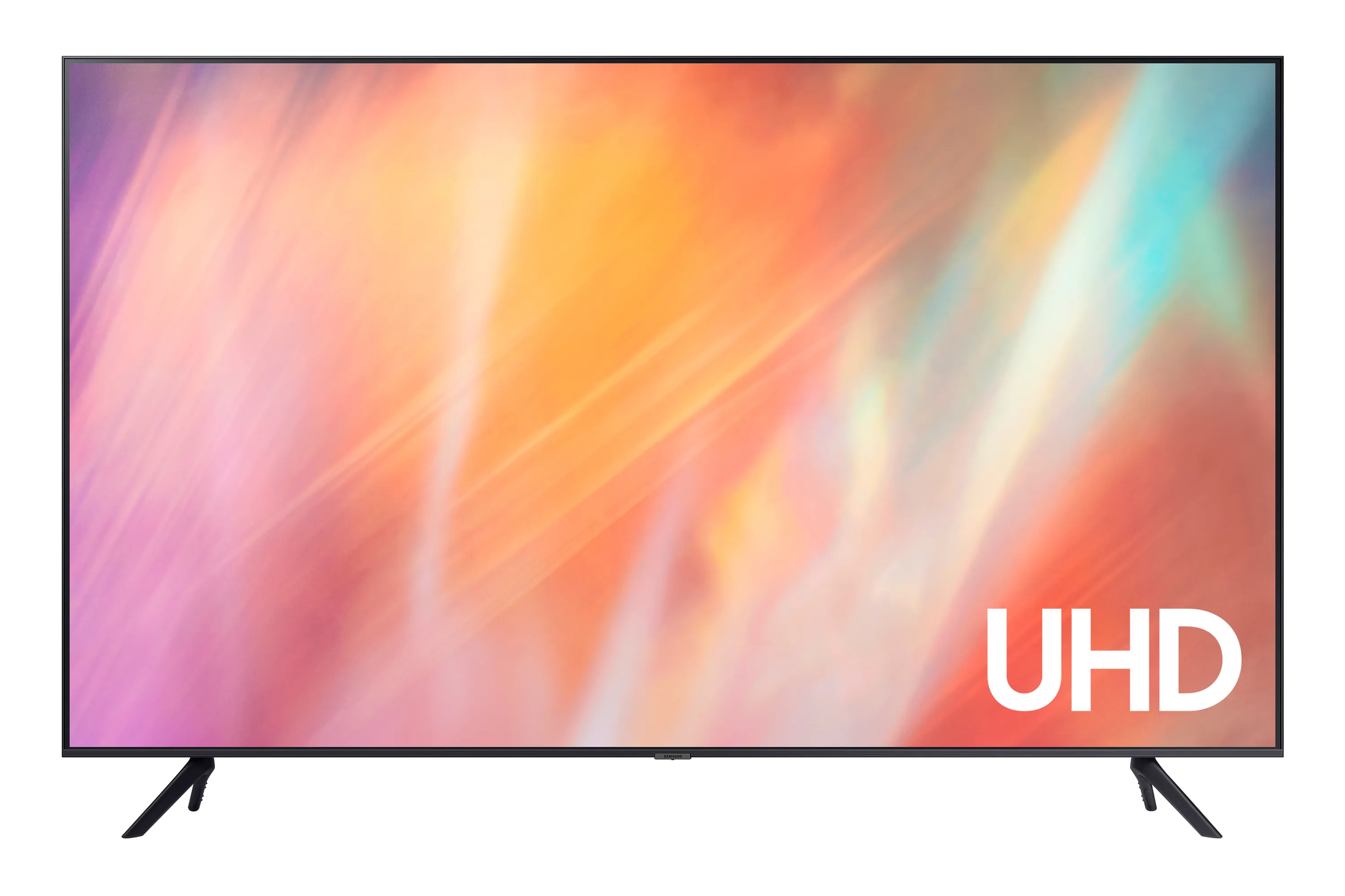 Samsung UN60AU7000FXZX https://www.monitor-information.de/wp-content/uploads/image_cache/038105E599F511EE8E1900163E51D9F2/06554602b81be21951f0584415ef51ec.webp