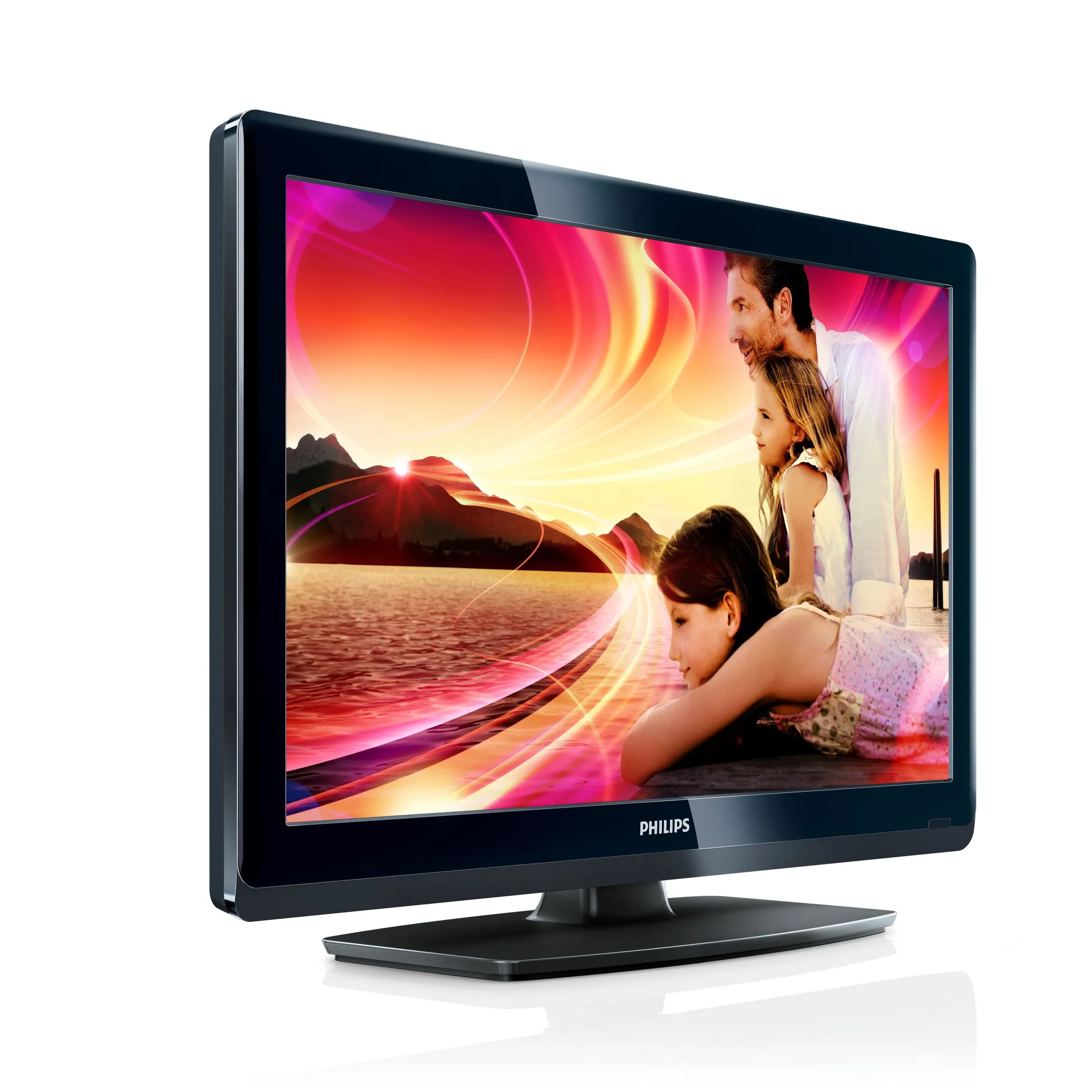 Philips LCD-Fernseher 22PFL3606H/12 https://www.monitor-information.de/wp-content/uploads/image_cache/038E137699F011EE8E1900163E51D9F2/ed74ba1e42b9b543159924b69f46bcbd.webp