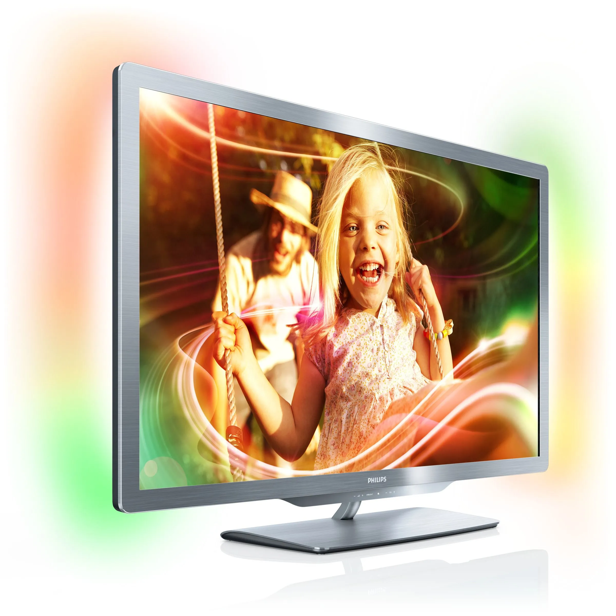 Philips Smart LED TV 32PFL7406T/12 https://www.monitor-information.de/wp-content/uploads/image_cache/038F954B99F011EE8E1900163E51D9F2/e4f7fb41542cd18df5cb9a05c84521db.webp