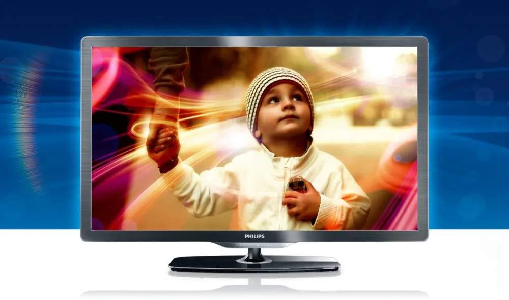 Philips 40PFL6606T/12 https://www.monitor-information.de/wp-content/uploads/image_cache/0391DAA099F011EE8E1900163E51D9F2/919285fece1a4c22595c181d4afae778.webp Philips 40PFL6606T/12 https://www.monitor-information.de/wp-content/uploads/image_cache/0391DAA099F011EE8E1900163E51D9F2/919285fece1a4c22595c181d4afae778.webp