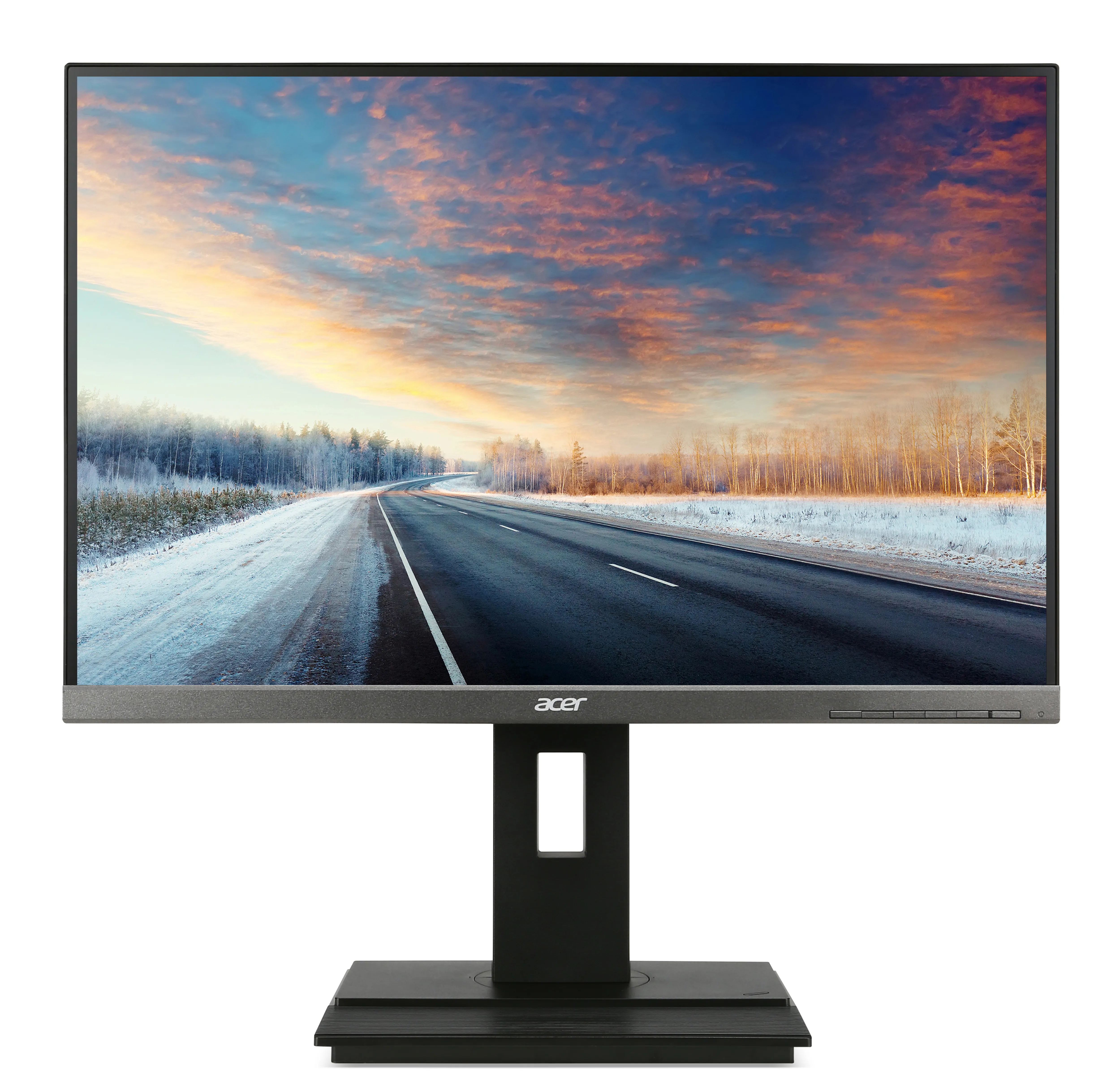 Acer B246WLymiprx https://www.monitor-information.de/wp-content/uploads/image_cache/0396A7E899F511EE8E1900163E51D9F2/318f8c96351744d667ccc2ce2a431992.webp Acer B246WLymiprx https://www.monitor-information.de/wp-content/uploads/image_cache/0396A7E899F511EE8E1900163E51D9F2/318f8c96351744d667ccc2ce2a431992.webp