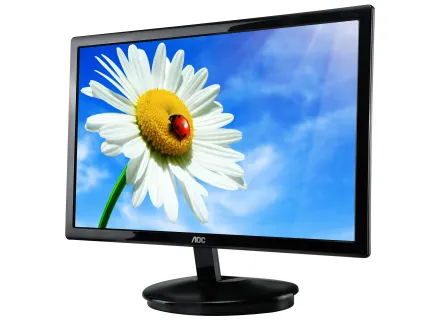 AOC E943FWSK https://www.monitor-information.de/wp-content/uploads/image_cache/03A3FE6199F711EE8E1900163E51D9F2/6df9cd9baf72ed051f18e41c941e5de6.webp
