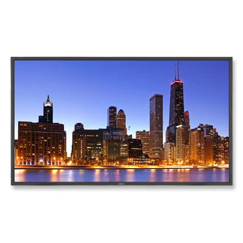 NEC P462-AVT https://www.monitor-information.de/wp-content/uploads/image_cache/03B23CE999F011EE8E1900163E51D9F2/26f9cbfbe2bf3595a0adb28578332d2c.webp NEC P462-AVT https://www.monitor-information.de/wp-content/uploads/image_cache/03B23CE999F011EE8E1900163E51D9F2/26f9cbfbe2bf3595a0adb28578332d2c.webp