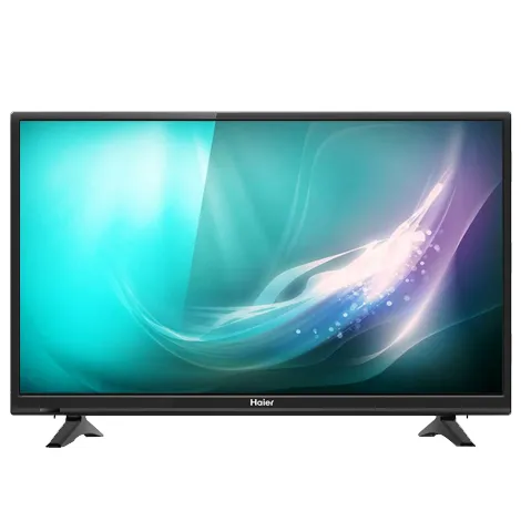 Haier LE28F6600T https://www.monitor-information.de/wp-content/uploads/image_cache/03B2D4D099F311EE8E1900163E51D9F2/72fcac6d66e11e32ff923dd7a600efb0.webp