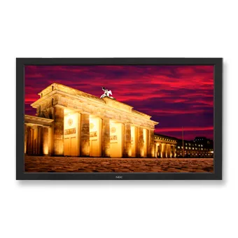 NEC V462 https://www.monitor-information.de/wp-content/uploads/image_cache/03B3107D99F011EE8E1900163E51D9F2/0765e522568d97f7bb5c26c109cb0af9.webp NEC V462 https://www.monitor-information.de/wp-content/uploads/image_cache/03B3107D99F011EE8E1900163E51D9F2/0765e522568d97f7bb5c26c109cb0af9.webp