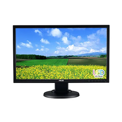 ASUS VW248TLB https://www.monitor-information.de/wp-content/uploads/image_cache/03B63B3999F011EE8E1900163E51D9F2/757ffc62ba622953f61acdb326cf9348.webp