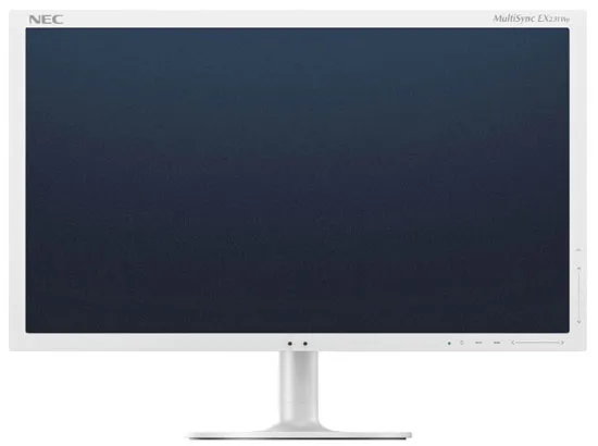 NEC MultiSync EX231Wp https://www.monitor-information.de/wp-content/uploads/image_cache/03BF56A599F011EE8E1900163E51D9F2/e036f284fc50dc062884cfcc00b65968.webp