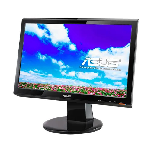 ASUS 19" VH192C https://www.monitor-information.de/wp-content/uploads/image_cache/03C9E9C599F711EE8E1900163E51D9F2/5ad38ce10d0ec7ea9f1fb70b4a0d497d.webp ASUS 19" VH192C https://www.monitor-information.de/wp-content/uploads/image_cache/03C9E9C599F711EE8E1900163E51D9F2/5ad38ce10d0ec7ea9f1fb70b4a0d497d.webp