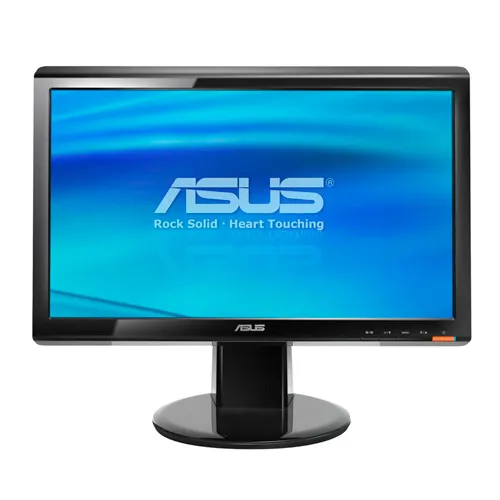 ASUS 19 VH192D https://www.monitor-information.de/wp-content/uploads/image_cache/03D077CD99F711EE8E1900163E51D9F2/657314aea988ac935fe05da21b8655e5.webp ASUS 19 VH192D https://www.monitor-information.de/wp-content/uploads/image_cache/03D077CD99F711EE8E1900163E51D9F2/657314aea988ac935fe05da21b8655e5.webp