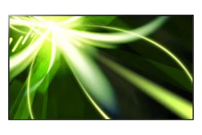 Samsung LH55UEPLGC https://www.monitor-information.de/wp-content/uploads/image_cache/03D0AD7399F011EE8E1900163E51D9F2/704875e15903c376bb51fed31a731477.webp