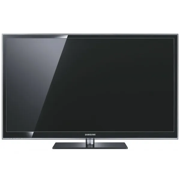 Samsung PS59D6900 https://www.monitor-information.de/wp-content/uploads/image_cache/03DC915199F011EE8E1900163E51D9F2/60acb58cf27aa8157552779e593b7ace.webp