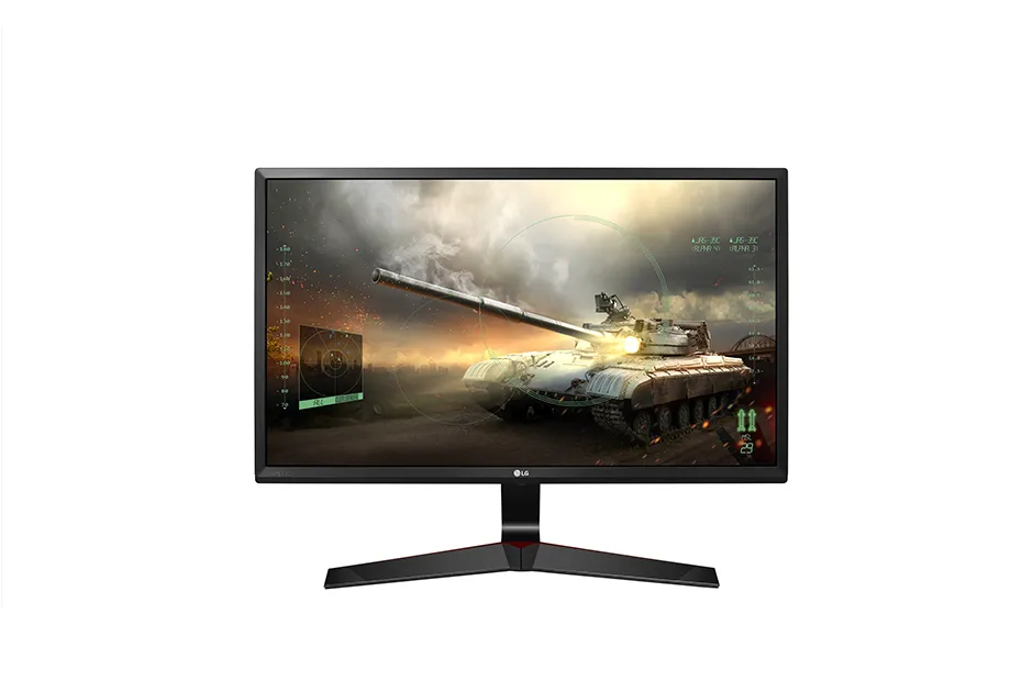 LG 27MP59G-P https://www.monitor-information.de/wp-content/uploads/image_cache/03DE72C399F111EE8E1900163E51D9F2/1d9bcf27373888a5d7e3f8fe2c8a4ea9.webp LG 27MP59G-P https://www.monitor-information.de/wp-content/uploads/image_cache/03DE72C399F111EE8E1900163E51D9F2/1d9bcf27373888a5d7e3f8fe2c8a4ea9.webp