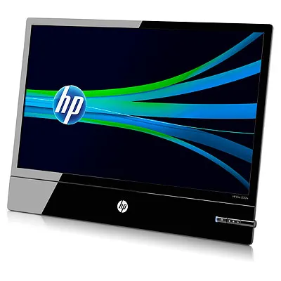 HP LM917A8 https://www.monitor-information.de/wp-content/uploads/image_cache/03DF9A0A99F011EE8E1900163E51D9F2/f7418b2ca6ea7a0fe5d442148147120b.webp HP LM917A8 https://www.monitor-information.de/wp-content/uploads/image_cache/03DF9A0A99F011EE8E1900163E51D9F2/f7418b2ca6ea7a0fe5d442148147120b.webp