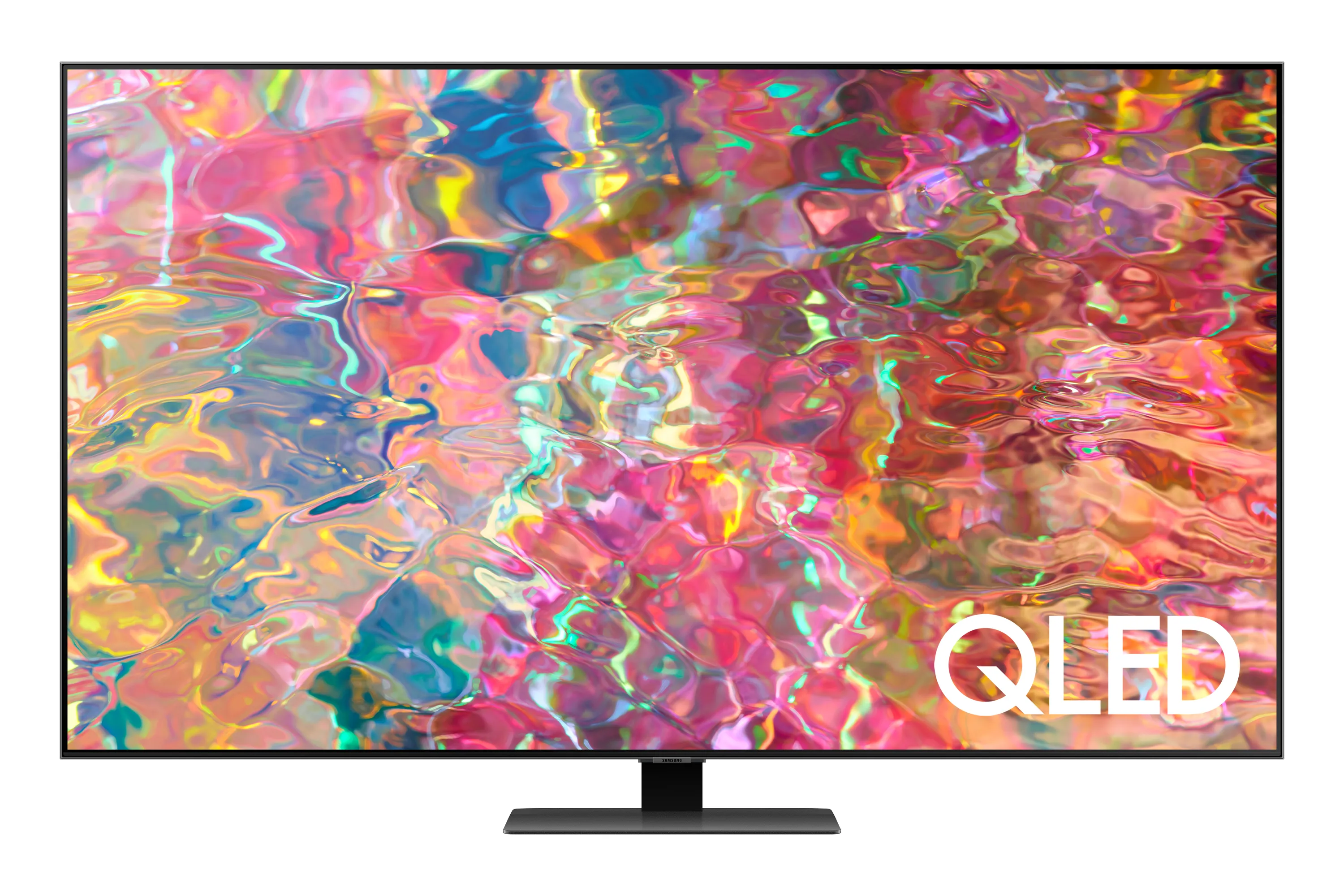 Samsung QE75Q80BAT https://www.monitor-information.de/wp-content/uploads/image_cache/03E1006599F411EE8E1900163E51D9F2/64fe0e5daa850c3383d7380a71c915f6.webp