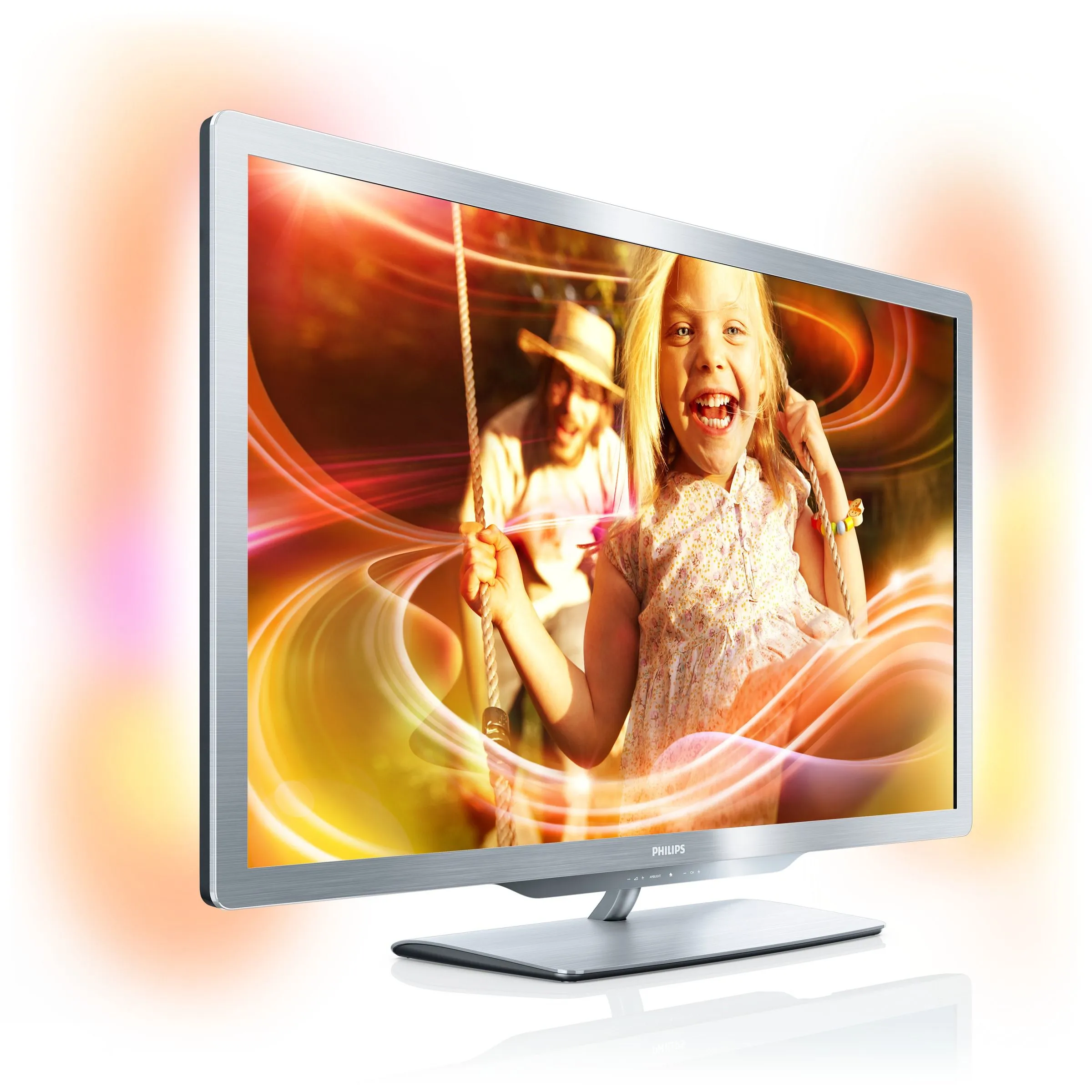 Philips Smart LED-Fernseher 37PFL7676K/02 https://www.monitor-information.de/wp-content/uploads/image_cache/03E4D48A99F011EE8E1900163E51D9F2/feec707e80350bd7302e8b2075b76220.webp