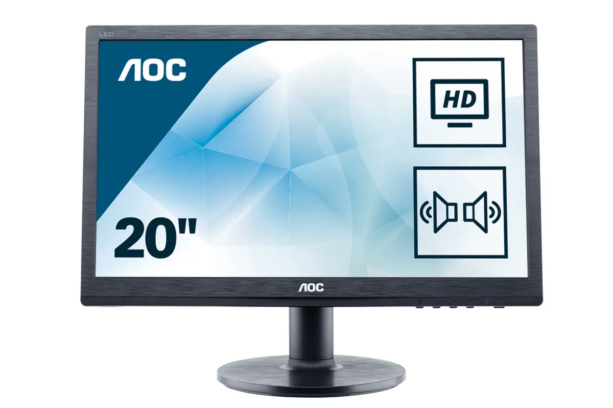 AOC M2060SWQ https://www.monitor-information.de/wp-content/uploads/image_cache/03EBF79599F111EE8E1900163E51D9F2/14a8cc08790c5117701d7d4d213256f5.webp AOC M2060SWQ https://www.monitor-information.de/wp-content/uploads/image_cache/03EBF79599F111EE8E1900163E51D9F2/14a8cc08790c5117701d7d4d213256f5.webp