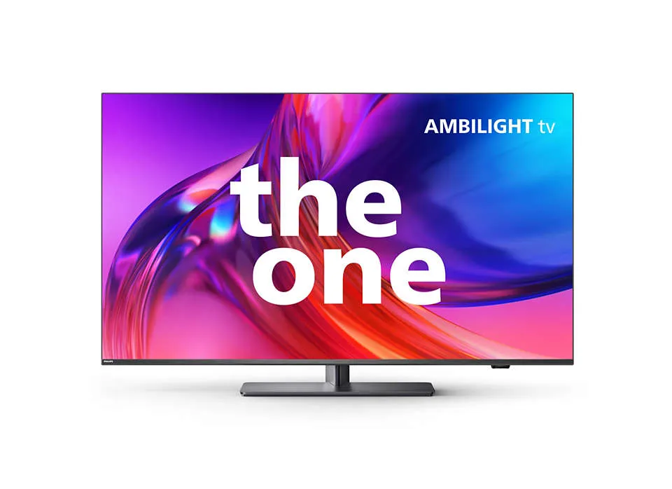 Philips 50PUS8888 https://www.monitor-information.de/wp-content/uploads/image_cache/03F1703799F611EE8E1900163E51D9F2/5a429582ba96cb57f74c857649f6c2a0.webp Philips 50PUS8888 https://www.monitor-information.de/wp-content/uploads/image_cache/03F1703799F611EE8E1900163E51D9F2/5a429582ba96cb57f74c857649f6c2a0.webp