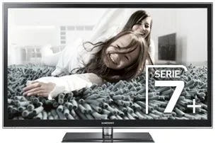 Samsung PS51D7000 https://www.monitor-information.de/wp-content/uploads/image_cache/03F280D599F011EE8E1900163E51D9F2/5e4e59b67fa50b7538e2ca625e14e1eb.webp Samsung PS51D7000 https://www.monitor-information.de/wp-content/uploads/image_cache/03F280D599F011EE8E1900163E51D9F2/5e4e59b67fa50b7538e2ca625e14e1eb.webp