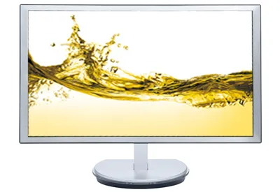 AOC i2353Fh https://www.monitor-information.de/wp-content/uploads/image_cache/03F7A3BA99F011EE8E1900163E51D9F2/9a08433ccd9b626b50cfec4bade54a65.webp AOC i2353Fh https://www.monitor-information.de/wp-content/uploads/image_cache/03F7A3BA99F011EE8E1900163E51D9F2/9a08433ccd9b626b50cfec4bade54a65.webp