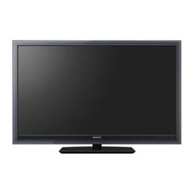 Sony KDL-65W5100 https://www.monitor-information.de/wp-content/uploads/image_cache/03FE50DA99F011EE8E1900163E51D9F2/7f8806f4e2f6f3da72c77173332d7b1b.webp