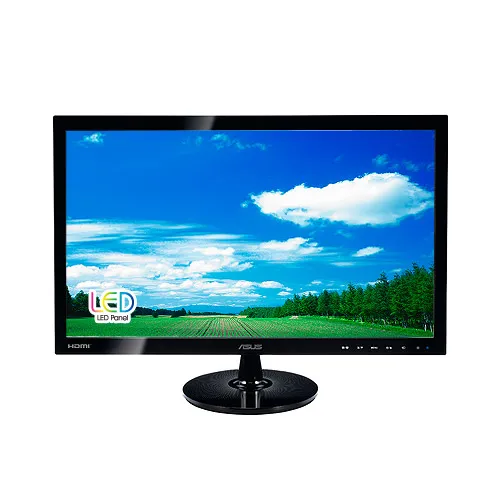 ASUS VS238H https://www.monitor-information.de/wp-content/uploads/image_cache/0402C26099F011EE8E1900163E51D9F2/d0695495128a1c07855275eacd253662.webp ASUS VS238H https://www.monitor-information.de/wp-content/uploads/image_cache/0402C26099F011EE8E1900163E51D9F2/d0695495128a1c07855275eacd253662.webp