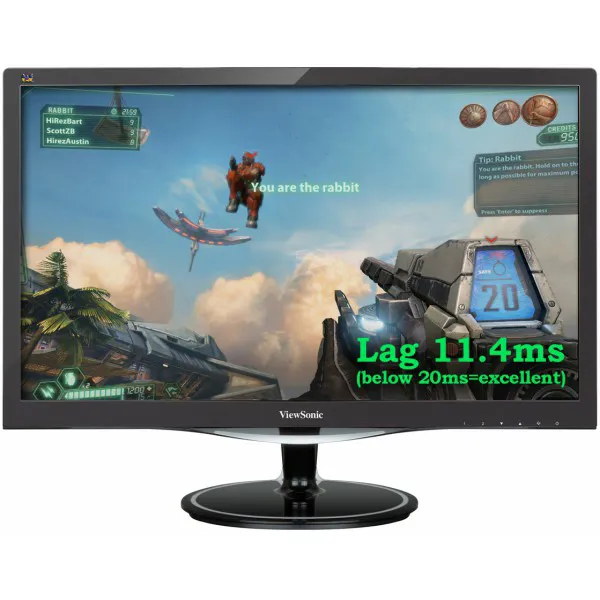 Viewsonic VS16263 https://www.monitor-information.de/wp-content/uploads/image_cache/0403080499F311EE8E1900163E51D9F2/26d40a3e98208695c328c6aeffb76d78.webp Viewsonic VS16263 https://www.monitor-information.de/wp-content/uploads/image_cache/0403080499F311EE8E1900163E51D9F2/26d40a3e98208695c328c6aeffb76d78.webp