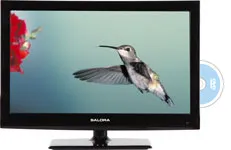 Salora LED2426FHDVX https://www.monitor-information.de/wp-content/uploads/image_cache/0405969699F011EE8E1900163E51D9F2/7818add2635106cd13dbcb03bff75b7b.webp
