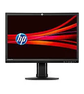 HP Compaq L190w QJ621A2 https://www.monitor-information.de/wp-content/uploads/image_cache/0409FB1B99F011EE8E1900163E51D9F2/9394848c99ad129a0c2b282be7fc71b1.webp HP Compaq L190w QJ621A2 https://www.monitor-information.de/wp-content/uploads/image_cache/0409FB1B99F011EE8E1900163E51D9F2/9394848c99ad129a0c2b282be7fc71b1.webp