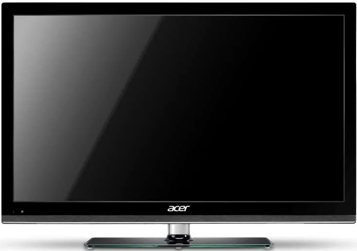 Acer AT3228ML https://www.monitor-information.de/wp-content/uploads/image_cache/040C283599F011EE8E1900163E51D9F2/dbdf21d8d8c36af1eda24f55c70914a1.webp