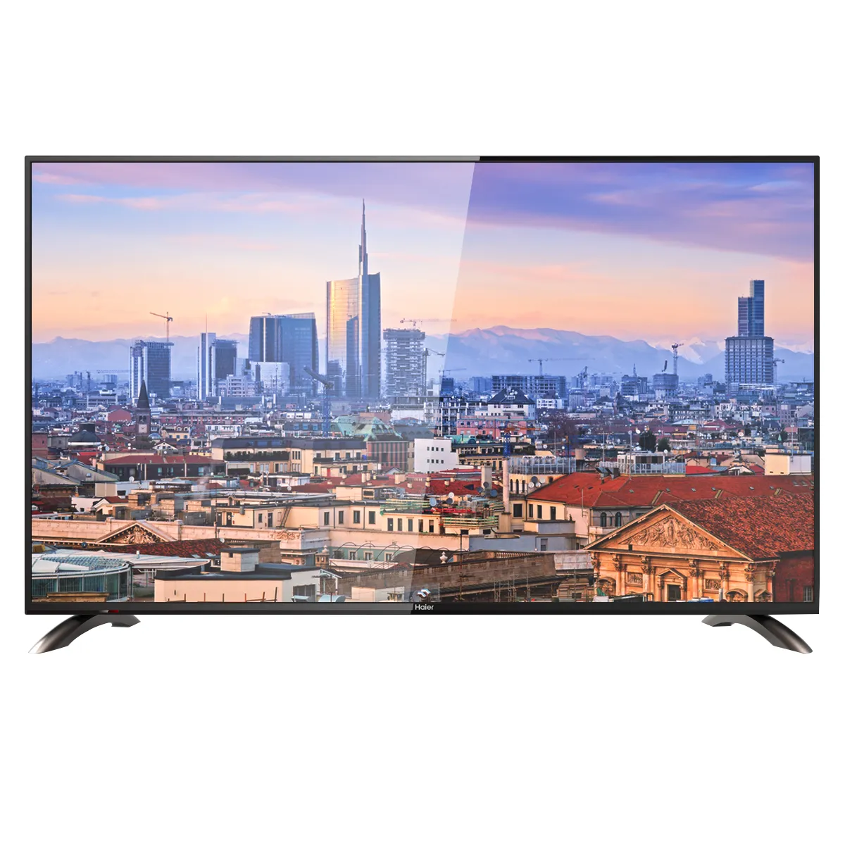 Haier LE39B9000T https://www.monitor-information.de/wp-content/uploads/image_cache/040F8C9E99F311EE8E1900163E51D9F2/3fa4c5dc6839eaea22ee31f90214441f.webp