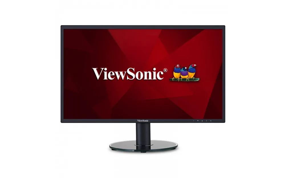 Viewsonic VA2419-SMH https://www.monitor-information.de/wp-content/uploads/image_cache/0413AD9899F311EE8E1900163E51D9F2/ea351deb60213fe88d09eb3768f81b27.webp Viewsonic VA2419-SMH https://www.monitor-information.de/wp-content/uploads/image_cache/0413AD9899F311EE8E1900163E51D9F2/ea351deb60213fe88d09eb3768f81b27.webp