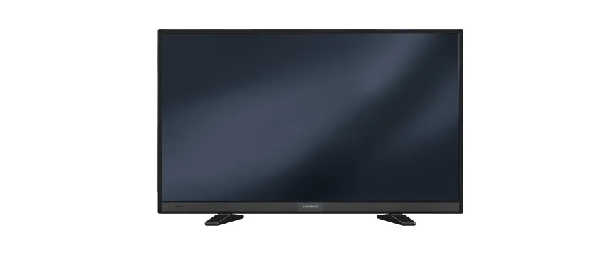 Grundig 48 VLE 6520 BH https://www.monitor-information.de/wp-content/uploads/image_cache/042410AF99F311EE8E1900163E51D9F2/ae910991fc3d36b502f16c1a9c7d8f33.webp