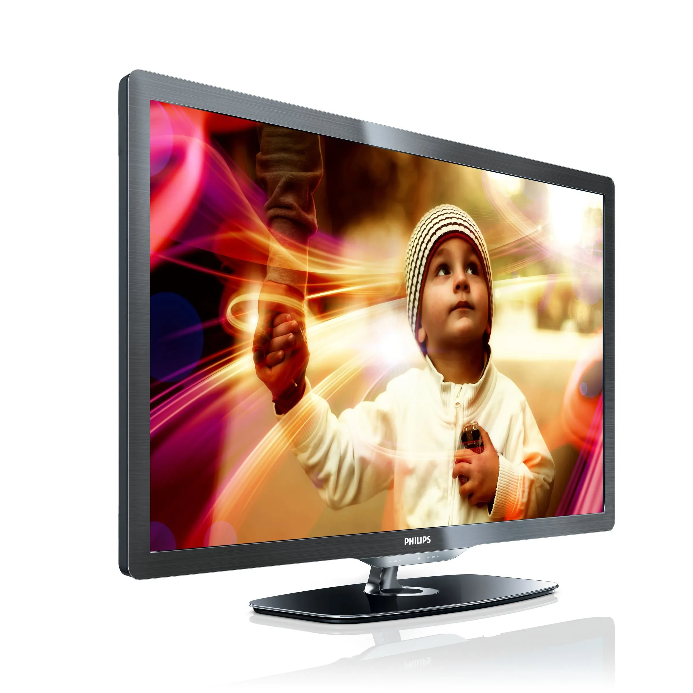 Philips 37PFL6606T/12 https://www.monitor-information.de/wp-content/uploads/image_cache/042A606699F011EE8E1900163E51D9F2/b65c5f13a5b6380ddef3a4a324e92973.webp