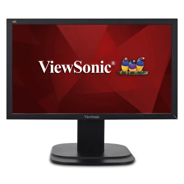Viewsonic VG2039MLED https://www.monitor-information.de/wp-content/uploads/image_cache/043076F999F311EE8E1900163E51D9F2/ab9d5e9dc97ff205f980c18cb568063e.webp Viewsonic VG2039MLED https://www.monitor-information.de/wp-content/uploads/image_cache/043076F999F311EE8E1900163E51D9F2/ab9d5e9dc97ff205f980c18cb568063e.webp