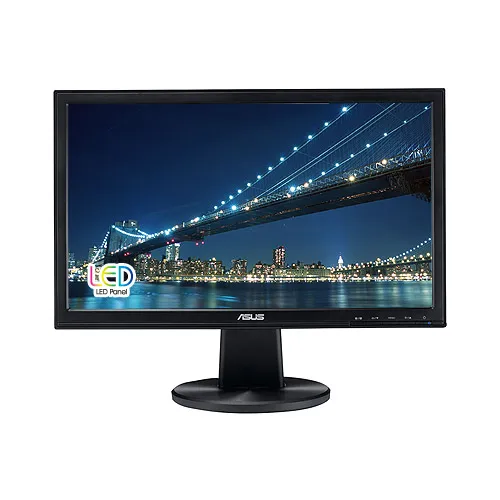 ASUS VW197DR https://www.monitor-information.de/wp-content/uploads/image_cache/0448106D99F711EE8E1900163E51D9F2/9df65a06fc8d1ab0501b48d233b10744.webp ASUS VW197DR https://www.monitor-information.de/wp-content/uploads/image_cache/0448106D99F711EE8E1900163E51D9F2/9df65a06fc8d1ab0501b48d233b10744.webp