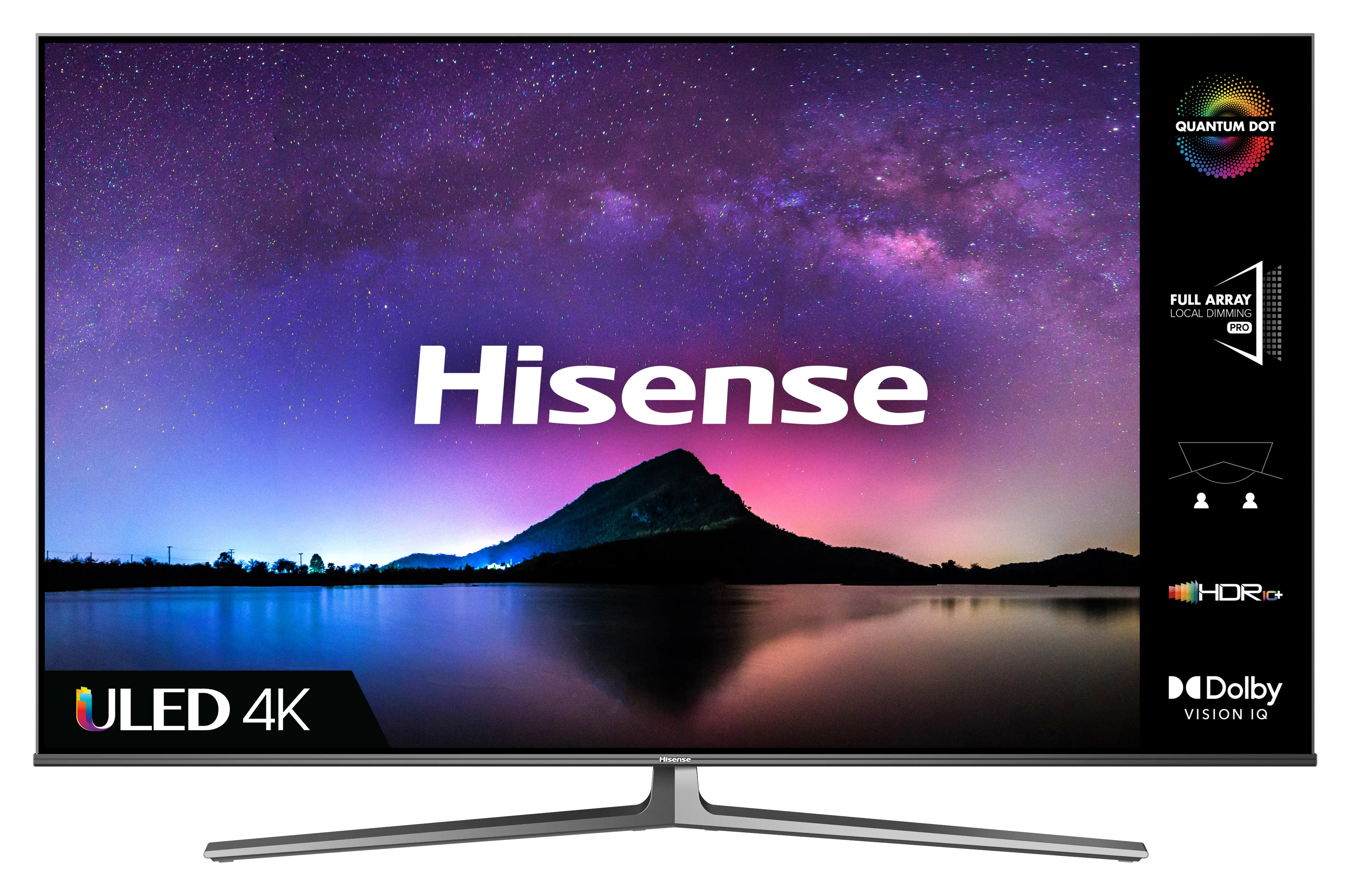 Hisense 65U8GQTUK https://www.monitor-information.de/wp-content/uploads/image_cache/0449938799F611EE8E1900163E51D9F2/5cbd33ac9cb2556930208f3260700fe7.webp